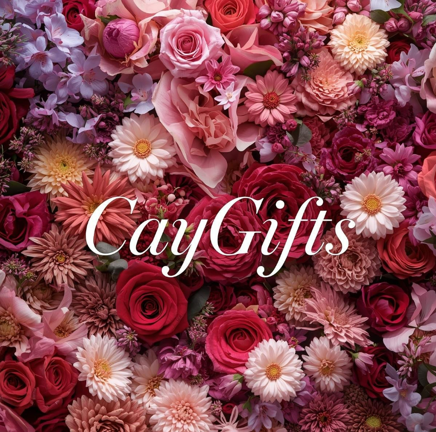 Bouquets and Floral Gifts