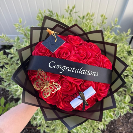 Graduation/Congratulations