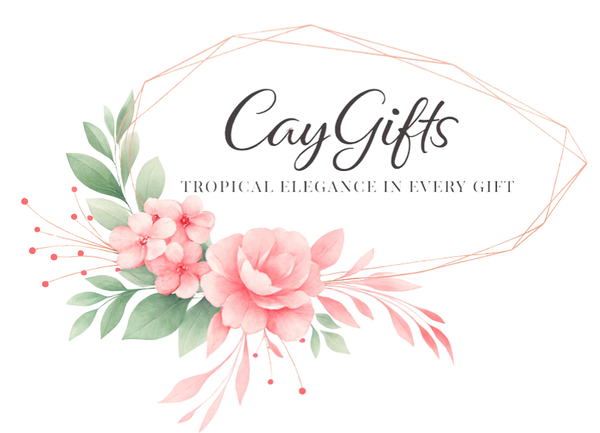 caygifts